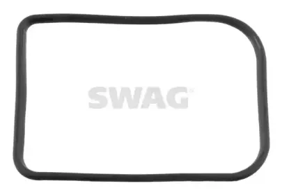 32 91 4268 SWAG Прокладка, масляный поддон автоматической коробки передач 32 91 4268 SWAG Прокладка, масляный поддон автоматической коробки передач